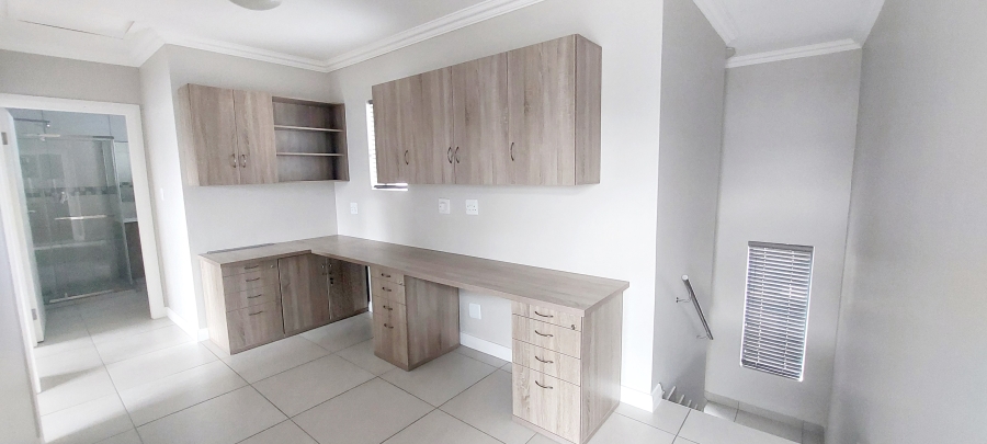 3 Bedroom Property for Sale in Blue Mountain Village Western Cape